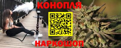 mdma Волжск